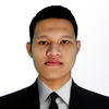 Kresnamal Y.