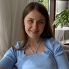 Nataliia Marynina