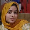 Maheen R.