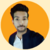 Sumit K.