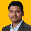 Venkata S.