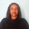 Ogechi Josephine O.