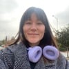 Yekaterina S.