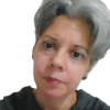 Maria Nelly L.
