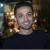 Ahmed H.