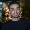 Ahmed H.