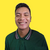 Edhel Joe R.