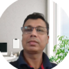 S M Wasim P.