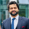 Mubashir A.