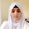 Fiza S.