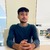 Siddik Aiyub P.
