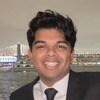 Kunal K.