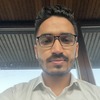 Affan F.