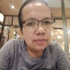 Katherine S.