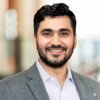 Mustafa M.