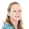 Karen S.