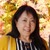 Satoko M.