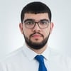 Mohamed H.