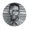 Ephraim E.