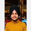 Jaspal D.