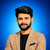 Zeeshan H.