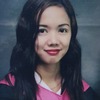 Mary Jane Anne Gaviola D.