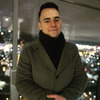 Jonatan B.