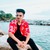 Mehedi H.