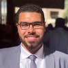 Mustafa A.