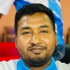 Sumit B.