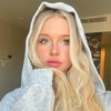 Daria M.