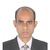 Md. Atiar R.