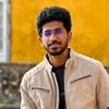 Tharun P.