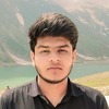 Awais K.