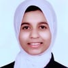 Haneen B.