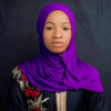 Zaniatu Y.