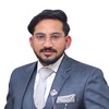 Umer H.
