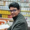 Md. Sabbir M.