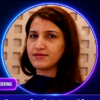 Maira K.
