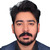 Saqib N.