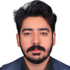 Saqib N.