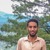 Asad H.
