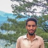 Asad H.