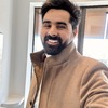 Vishesh K.