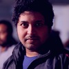 Md Hasanul Huq J.
