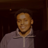Biftu J.