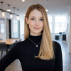 Yana H.