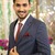 Usman K.