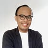 Rengga A.