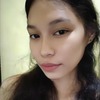 Mae B.